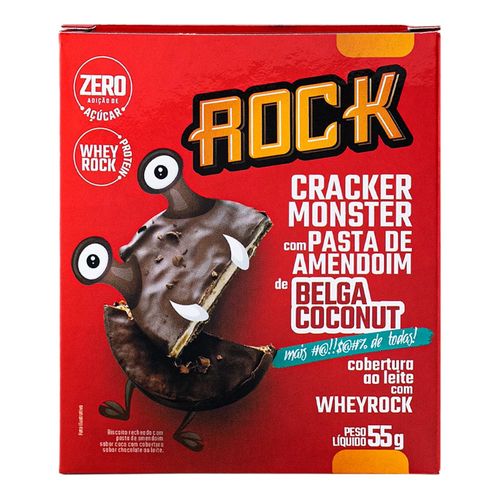 825581---Biscoito-Rock-Cracker-Monster-Recheio-Pasta-De-Amendoim-De-Belga-Coconut-55g-1 825581---Biscoito-Rock-Cracker-Monster-Recheio-Pasta-De-Amendoim-De-Belga-Coconut-55g-1