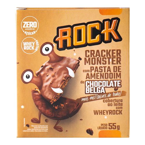 825590---Biscoito-Rock-Cracker-Monster-Recheio-Pasta-De-Amendoim-De-Chocolate-Belga-55g-1 825590---Biscoito-Rock-Cracker-Monster-Recheio-Pasta-De-Amendoim-De-Chocolate-Belga-55g-1