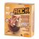 825590---Biscoito-Rock-Cracker-Monster-Recheio-Pasta-De-Amendoim-De-Chocolate-Belga-55g-2