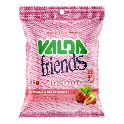 825638---Pastilhas-Valda-Friends-Morango-Zero-Acucar-25g-1 825638---Pastilhas-Valda-Friends-Morango-Zero-Acucar-25g-1