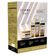 825662---Kit-Eudora-Siage-Cica-Therapy-Shampoo-250ml-Mascara-Capilar-Cicatrizante-250g-3