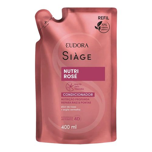825727---Condicionador-Eudora-Siage-Nutri-Rose-Refil-400ml-1 825727---Condicionador-Eudora-Siage-Nutri-Rose-Refil-400ml-1