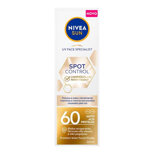 825778---Protetor-Solar-Facial-Nivea-Sun-Spot-Control-Fluido-FPS60-40ml-1 825778---Protetor-Solar-Facial-Nivea-Sun-Spot-Control-Fluido-FPS60-40ml-1