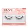 825808---Cilios-Posticos-Kiss-New-York-I-Envy-Day-By-Day-Icone-005-1-Par-1