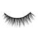 825808---Cilios-Posticos-Kiss-New-York-I-Envy-Day-By-Day-Icone-005-1-Par-4