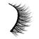 825808---Cilios-Posticos-Kiss-New-York-I-Envy-Day-By-Day-Icone-005-1-Par-5