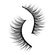 825808---Cilios-Posticos-Kiss-New-York-I-Envy-Day-By-Day-Icone-005-1-Par-6