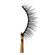 825808---Cilios-Posticos-Kiss-New-York-I-Envy-Day-By-Day-Icone-005-1-Par-7