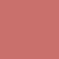 825832---Batom-Liquido-Maybelline-Superstay-Vinyl-Ink-Charmed-4-2ml--3