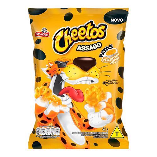 825883---Salgadinho-Cheetos-Patas-Cheddar-Wow-41g-1 825883---Salgadinho-Cheetos-Patas-Cheddar-Wow-41g-1