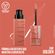825905---Batom-Liquido-Maybelline-Superstay-Vinyl-Ink-Golden-4-2ml-2