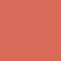 825905---Batom-Liquido-Maybelline-Superstay-Vinyl-Ink-Golden-4-2ml-3
