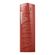 825921---Batom-Liquido-Maybelline-Superstay-Vinyl-Ink-Punchy-4-2ml-1