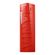 825930---Batom-Liquido-Maybelline-Superstay-Vinyl-Ink-Keen-4-2ml-1