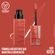 825930---Batom-Liquido-Maybelline-Superstay-Vinyl-Ink-Keen-4-2ml-2