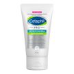 826022---Locao-Hidratante-Cetaphil-Pro-Ad-Restoraderm-145ml-1