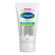 826022---Locao-Hidratante-Cetaphil-Pro-Ad-Restoraderm-145ml-1 826022---Locao-Hidratante-Cetaphil-Pro-Ad-Restoraderm-145ml-1