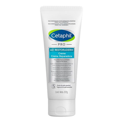826030---Creme-Hidratante-Reparador-Cetaphil-Pro-Ad-Restoraderm-227g-1 826030---Creme-Hidratante-Reparador-Cetaphil-Pro-Ad-Restoraderm-227g-1
