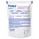 826049---Sabonete-Liquido-Protex-Baby-Da-Cabeca-aos-Pes-Lavanda-Refil-180ml-2