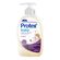 826065---Sabonete-Liquido-Protex-Baby-Da-Cabeca-aos-Pes-Lavanda-200ml-1
