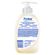 826065---Sabonete-Liquido-Protex-Baby-Da-Cabeca-aos-Pes-Lavanda-200ml-2