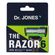 826090---Carga-de-Aparelho-de-Barbear-The-Razor6-4-Unidades-1