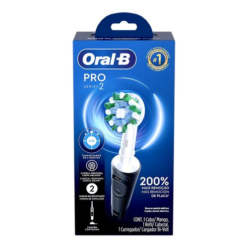 821756---Escova-Escova-de-Dentes-Black-Pro-Series-2-Oral-B-1 821756---Escova-Escova-de-Dentes-Black-Pro-Series-2-Oral-B-1