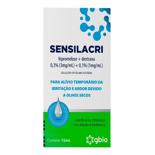 825522---Sensilacri-0-3-0-1-Gbio-Solucao-Oftalmica-15ml-1 825522---Sensilacri-0-3-0-1-Gbio-Solucao-Oftalmica-15ml-1