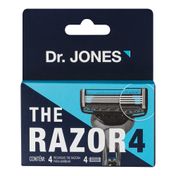 826111---Carga-De-Aparelho-Para-Barbear-Dr-Jones-The-Razor4-4-Unidades-1