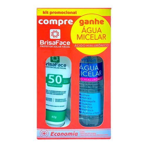 793116---Kit-Protetor-Solar-Facial-Sunbrisa-FPS50-60g-Agua-Micelar-8-em-1-1 793116---Kit-Protetor-Solar-Facial-Sunbrisa-FPS50-60g-Agua-Micelar-8-em-1-1