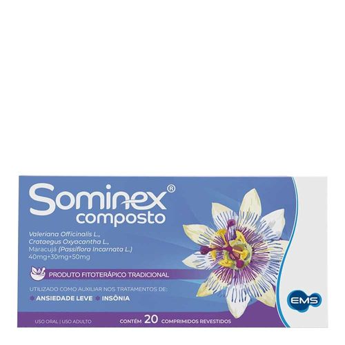 758108-Sominex-Composto--40mg---30mg---50mg-EMS-20-Comprimidos-1 758108-Sominex-Composto--40mg---30mg---50mg-EMS-20-Comprimidos-1