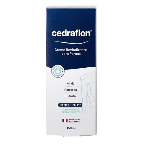 627151---cedraflon-150ml-servier-1