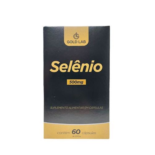 image-02b85eb55c9f48139e3007e60dd620c1 image-02b85eb55c9f48139e3007e60dd620c1