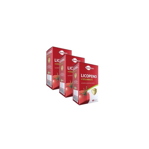 image-1b31911529414571879f5bc39adc5309 image-1b31911529414571879f5bc39adc5309