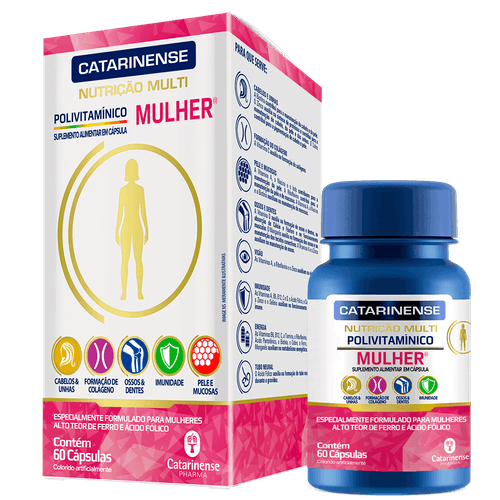 image-a426f31c36cd465fb7f1d62884c832bb image-a426f31c36cd465fb7f1d62884c832bb