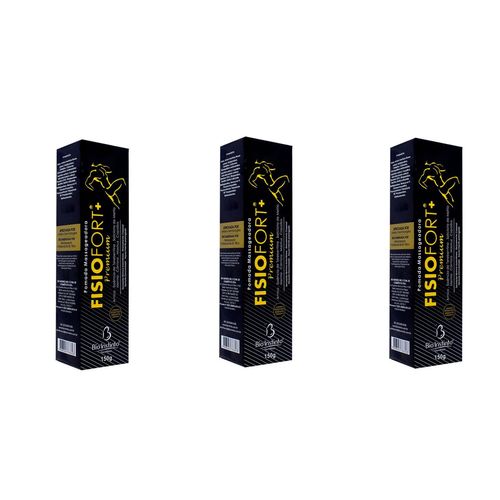 image-1f55487802a349e299cb8ed75ecd6d63 image-1f55487802a349e299cb8ed75ecd6d63