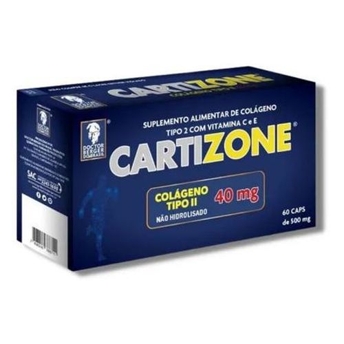 image-eca3db769106453ea719a89f6b2eb6ad image-eca3db769106453ea719a89f6b2eb6ad