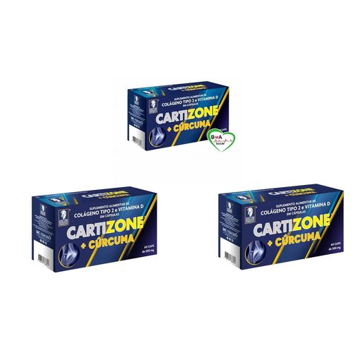 image-393b31e2747b455b8e121215d0a52163 image-393b31e2747b455b8e121215d0a52163