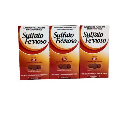 image-889fe0fcae744fb0a5022fecc40abf55 image-889fe0fcae744fb0a5022fecc40abf55