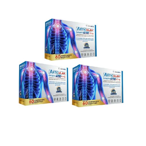 image-4076a95dc2ef446a9256b76b2d7bb38e image-4076a95dc2ef446a9256b76b2d7bb38e