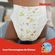 210129---fraldas-descartaveis-huggies-turma-da-monica-economica-extra-media-32-unidades-4