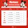 210129---fraldas-descartaveis-huggies-turma-da-monica-economica-extra-media-32-unidades-7