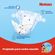 343706---Fralda-Descartavel-Turma-da-Monica-Tripla-Acao-Jumbo-P-36-Unidades-4 343706---Fralda-Descartavel-Turma-da-Monica-Tripla-Acao-Jumbo-P-36-Unidades-4