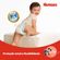 655058---fralda-huggies-supreme-care-hiper-xg-52-Unidades-kimberly-clark-brasil-2