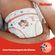655074---fralda-huggies-supreme-care-hiper-m-80-unidades-kimberly-clark-brasil-4
