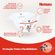 655074---fralda-huggies-supreme-care-hiper-m-80-unidades-kimberly-clark-brasil-5
