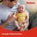 663603---Fralda-Huggies-Soft-Touch-Primeiros-100-Dias-RN-18-Unidades-2