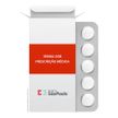 benicar-odt-40mg-daiichi-sankyo-caixa-30-comprimidos-daiichi-sankyo-827495