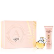 3351500014606_WANTED-GIRL-EDP-50ML---BM-100ML