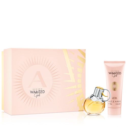 3351500014606_WANTED-GIRL-EDP-50ML---BM-100ML